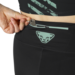 Leginy Dynafit Trial 7_8 Tights W 0911 4